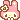 mymelody_cry