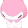 mymelody_bigbrain