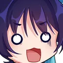 WandererShocked2