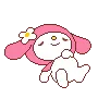mymelody_sleep
