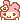 mymelody_blink
