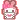mymelody_lovemsg
