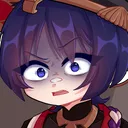 ScaraShocked2