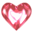 Askim_Aesthetic_Heart Discord emoji