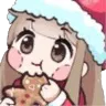 cookiechMH cookiechMH