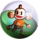 monkeyball monkeyball
