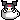 kuromi_spin