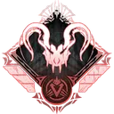 ArenaPredator Discord Emoji