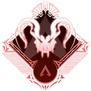 Predator Predator Discord Emoji