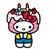 hellokitty_yay Discord Emoji