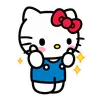 hellokitty_wink