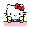 hellokitty_sigh