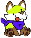 henloiamcute