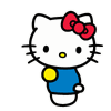 hellokitty_ok Discord Emoji