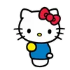 hellokitty_ok