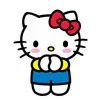 hellokitty_blowkith