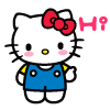 hellokitty_hiwave