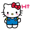 hellokitty_hiwave