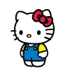 hellokitty_hearteyes