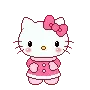 hellokitty_dancing