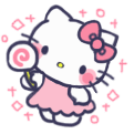 hellokitty_candyfairy Discord Emoji