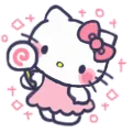 hellokitty_candyfairy