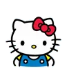 hellokitty_blushing