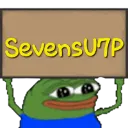 SevensU7P