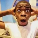 nahhh