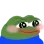 peepoblushy