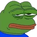 pepe_rick