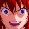 asuka_anger_chi asuka_anger_chi