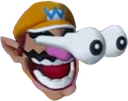warioeyes Discord emoji