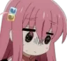 FeelsBocchiMan FeelsBocchiMan