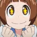 MakoPlease