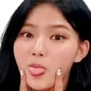 PotatoIsaBlep