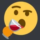 drunk_confused