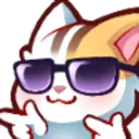 HeyCool