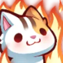 ThisisFine