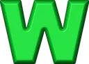 W_