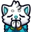 mewoPray