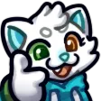 mewoThumbsUp mewoThumbsUp