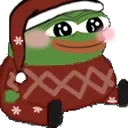peepoSit