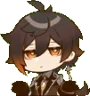 zhonglishrug zhonglishrug