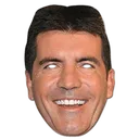 Seemoncowell Seemoncowell