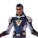 geno
