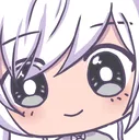 m_alphastare