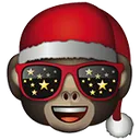 christmasmonkee_1