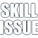 skill_issue