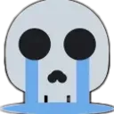 cri